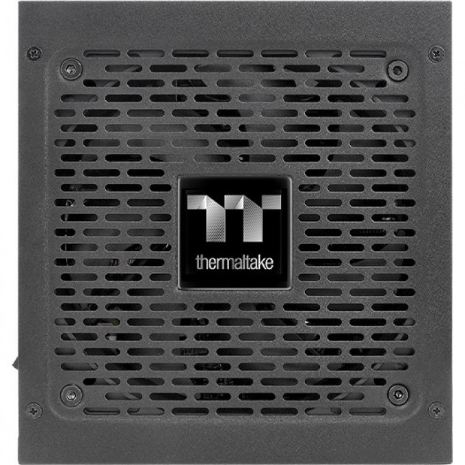 Toughpower PF3 1050W/Fully Modular/Non Light/Full Range/Analog/80 Plus Platinum/ 1050W/Fully Modular/Non Light/Full Range/Analog/80 Plus Platinum/EU/100% JP CAP/All Flat Cables/Gen 5 PS-TPD-1050FNFAPE-3