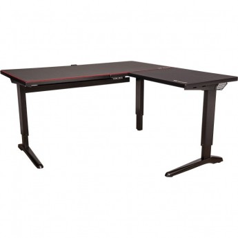 Игровой стол THERMALTAKE ToughDesk 500L RGB BATTLESTATION GAMING DESK