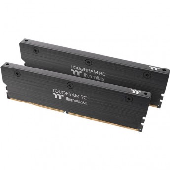 Оперативная память THERMALTAKE TOUGHRAM RC Memory DDR4 3600MHz 16GB (8GB x2)