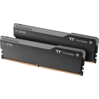 Оперативная память THERMALTAKE TOUGHRAM Z-ONE Memory DDR4 3200MHz (8GB x 2)